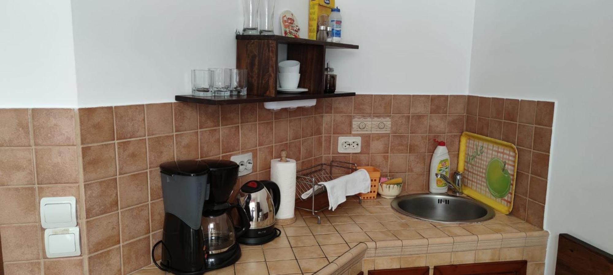 Garsoniera Central سيبيو المظهر الخارجي الصورة